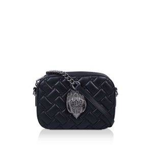 Kurt Geiger London Kensington Camera Bag (BRAND NEW)